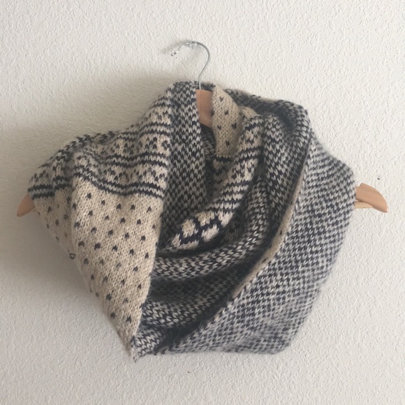 Topshop Accessories - Topshop scarf
